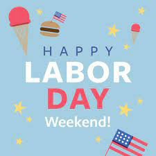 labor
