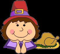 pilgrim