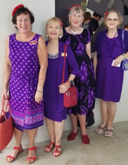 group